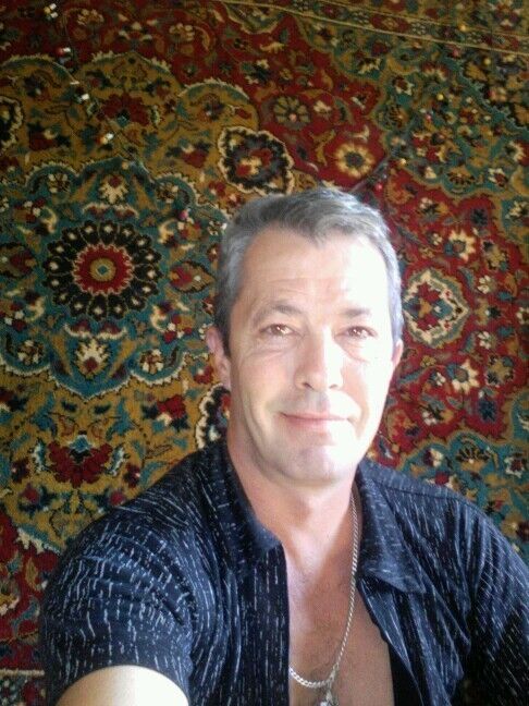 ���� 19515627 ������� �������, 51 ���, ���� ���������� � ���