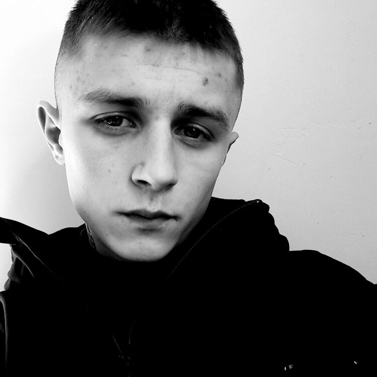 ���������� �����-���������, ���� ����� �����, 25 ���, ������������ ��� ������, c�������� ���������