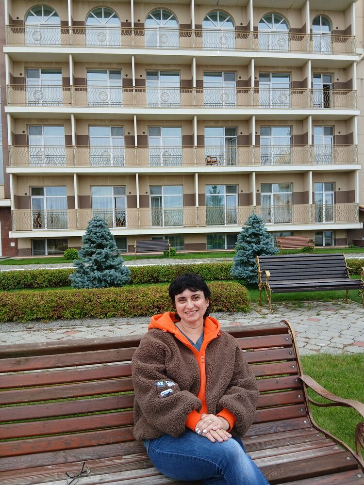 ���������� ���������, ���� ������� ����, 48 ���, ������������ ��� ������, ����� � ���������