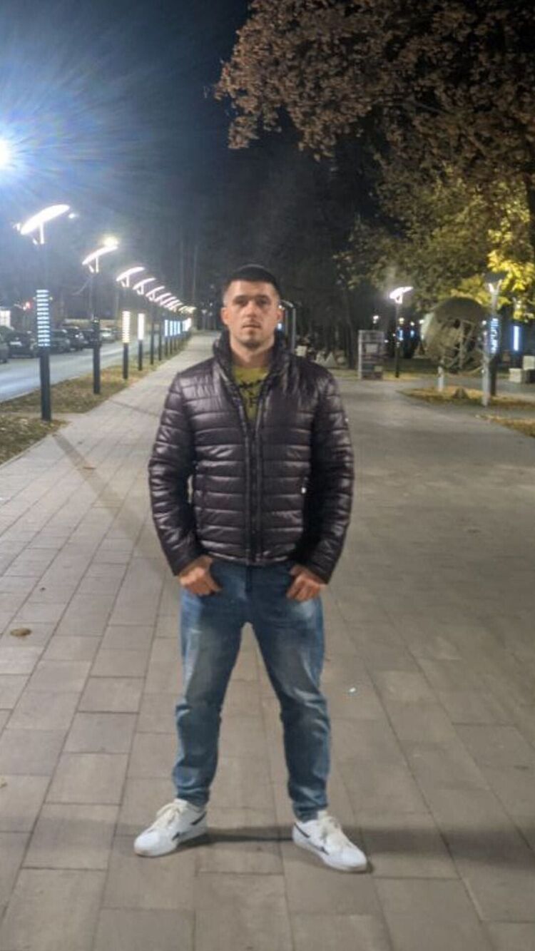 ���� 24524087 ������� ���������, 40 ���, ���� ���������� � ����-����������