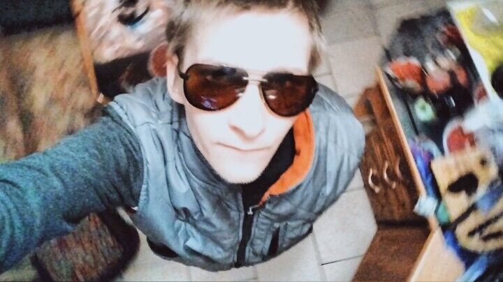  -,   Rostislav, 33 ,   ,   , c 