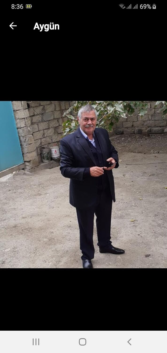 ���� 22922707 ������� �����, 55 ���, ���� ���������� � ����