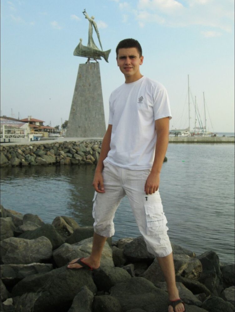 ���� 55916197 ������� ����, 27 ���, ���� ���������� � ������