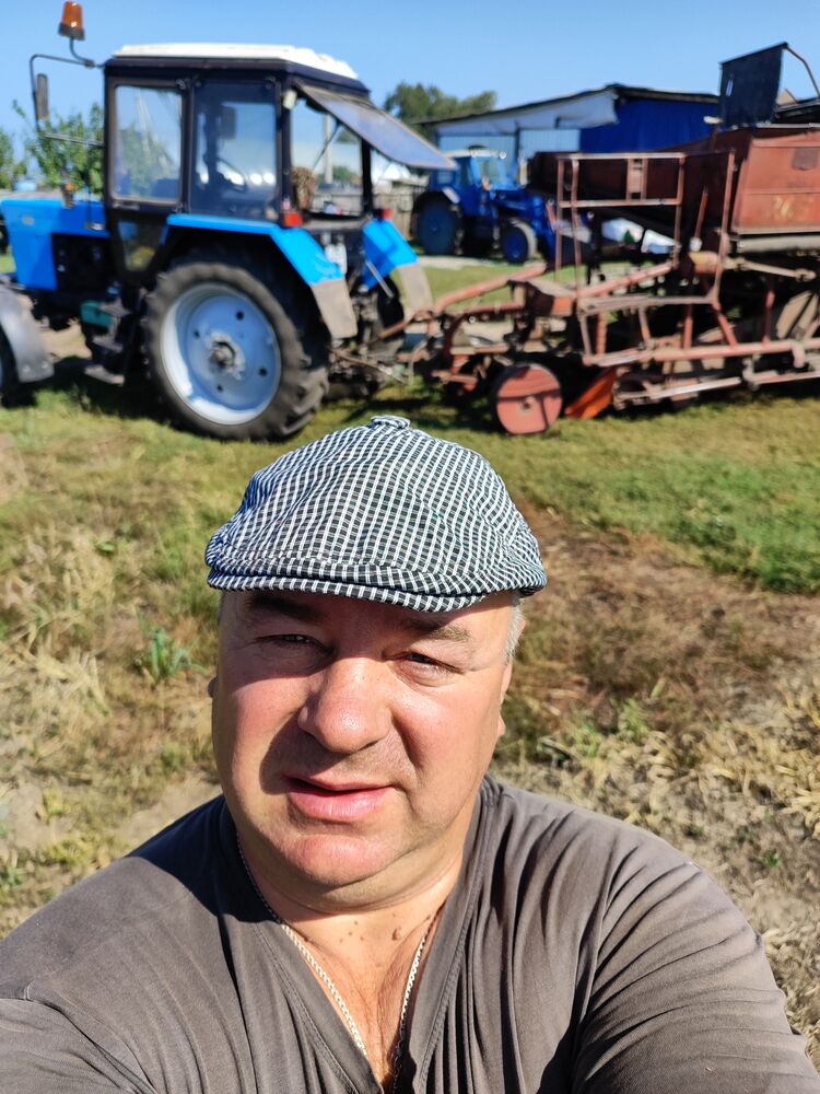  ,   , 48 ,   c 