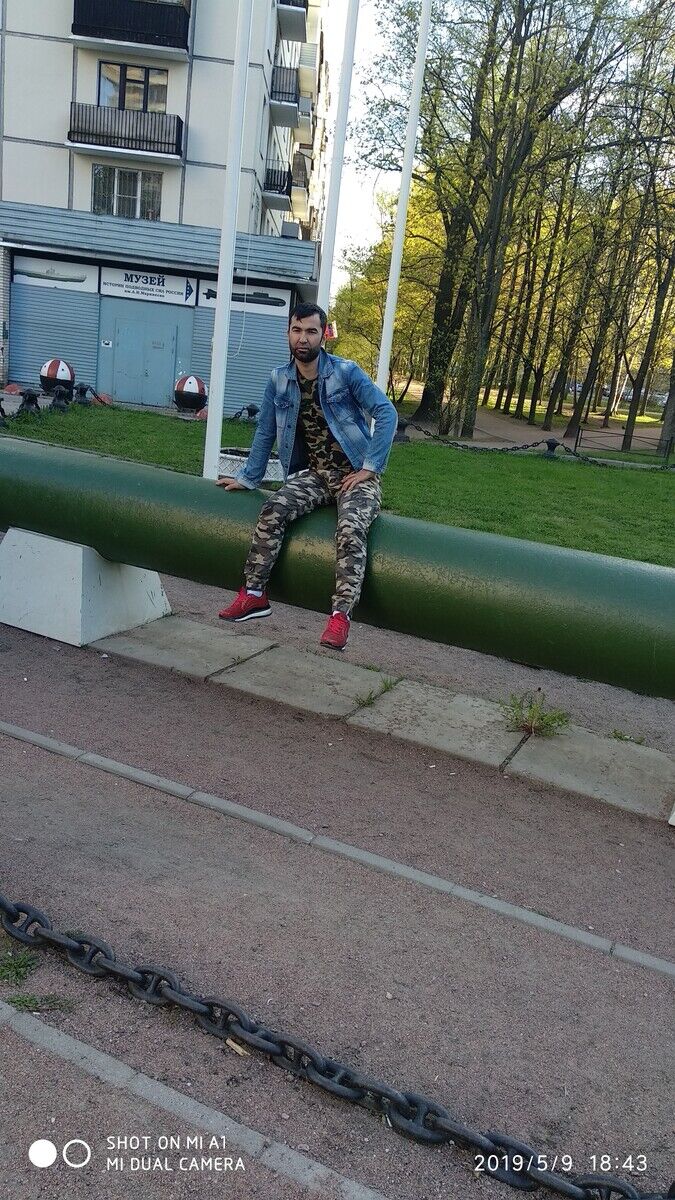 ���������� �������, ���� ������� Alisher, 40 ���, ������������ ��� ������, ����� � ���������, c�������� ���������