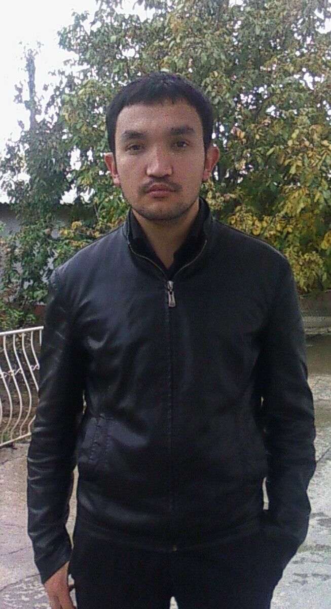  ,       , 34 ,   ,   , c 