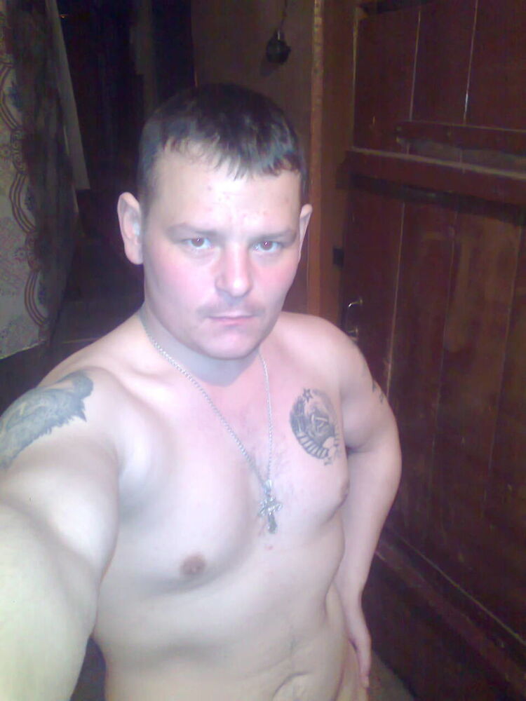 ���� 5089347 ������� ������, 37 ���, ���� ���������� � ������