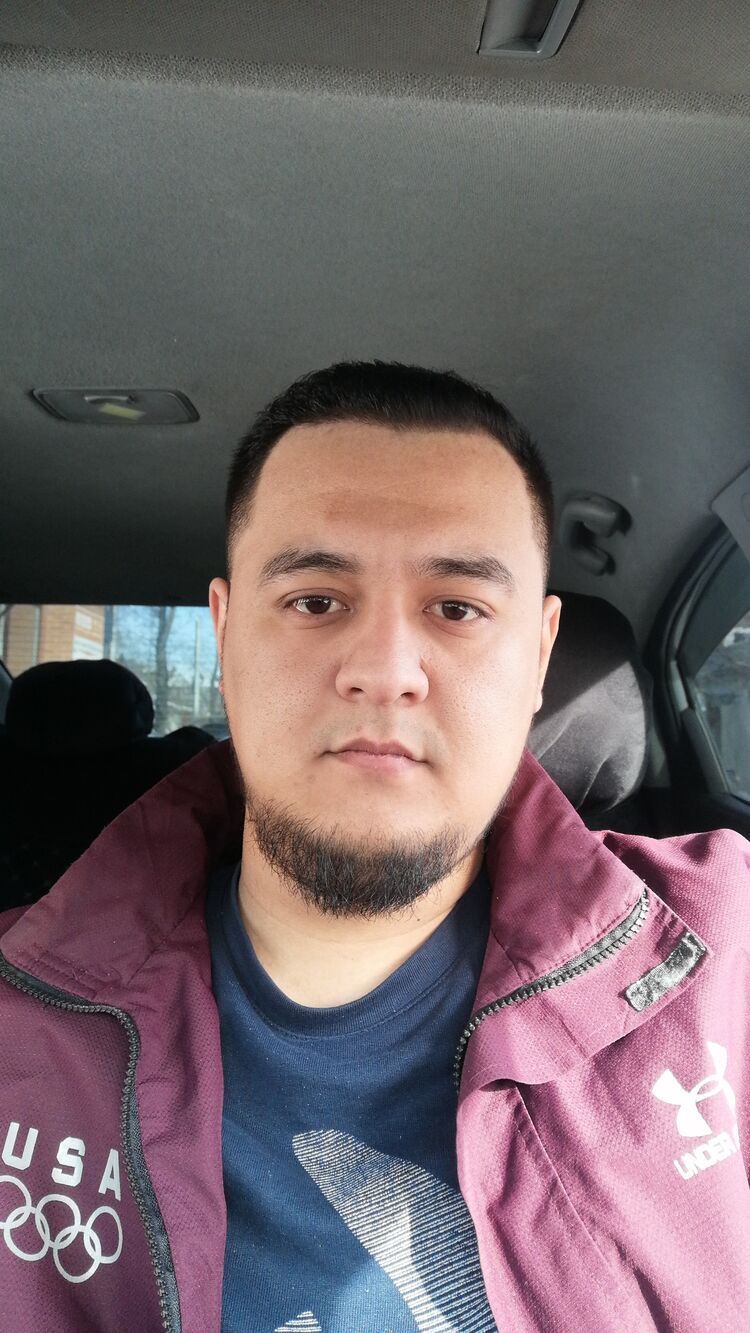 35189187  , 25 ,    