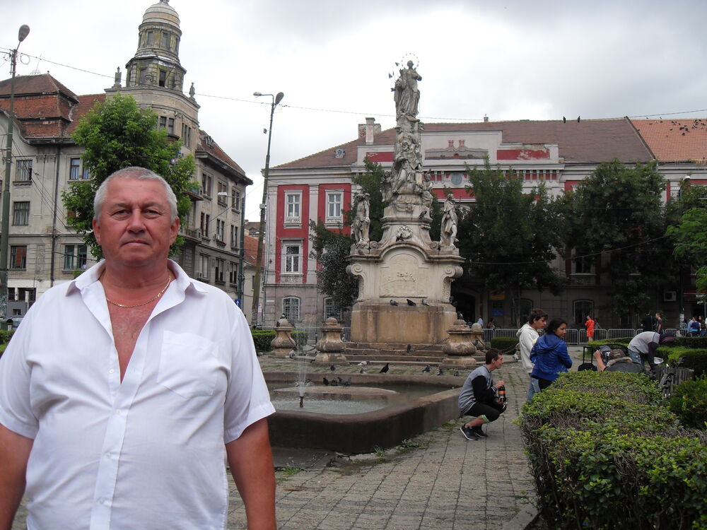  ,   , 70 ,   ,   , c 