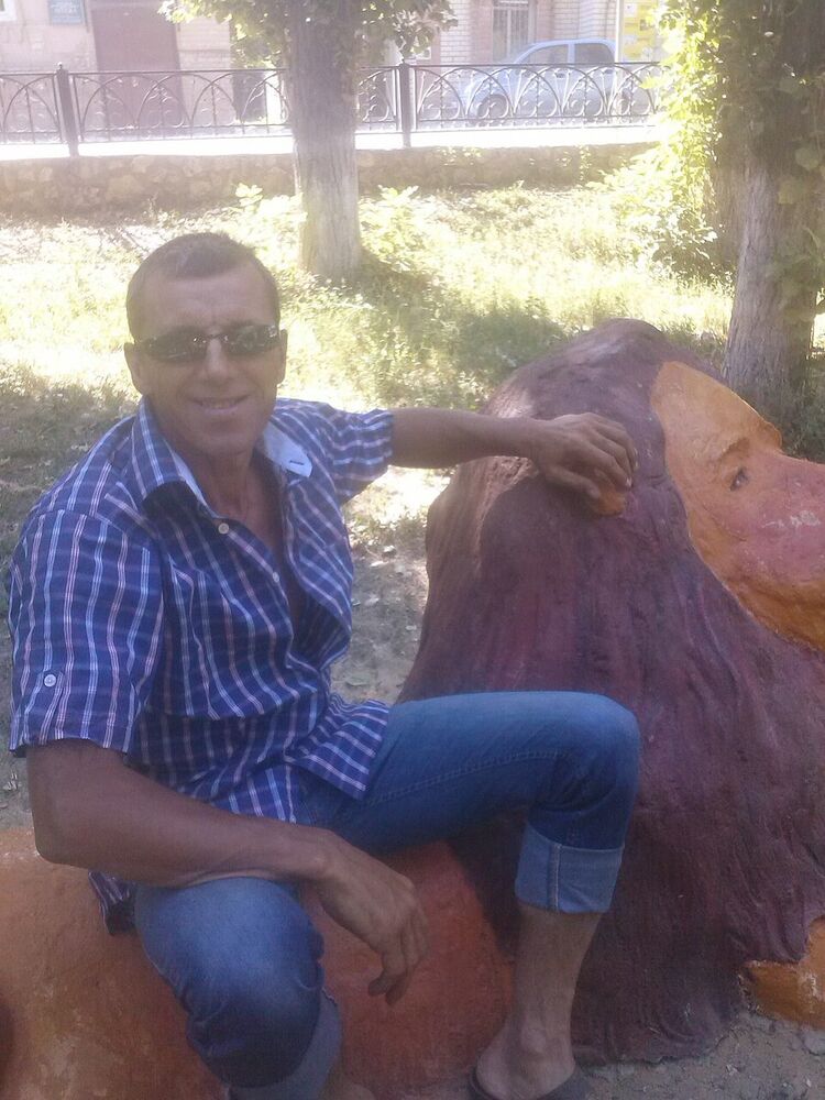 ���� 7331057 ������� �������, 51 ���, ���� ���������� � ����������