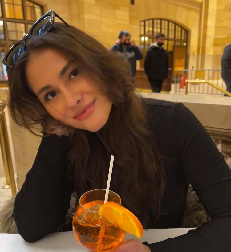 ���� 50643027 ������� �����, 28 ���, ���� ���������� � ���������