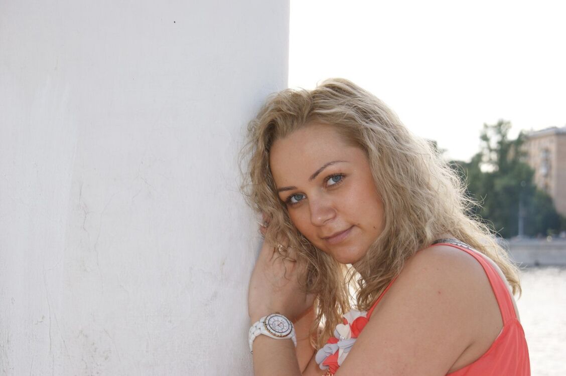 ���� 55521947 ������� ������, 29 ���, ���� ���������� � ����������