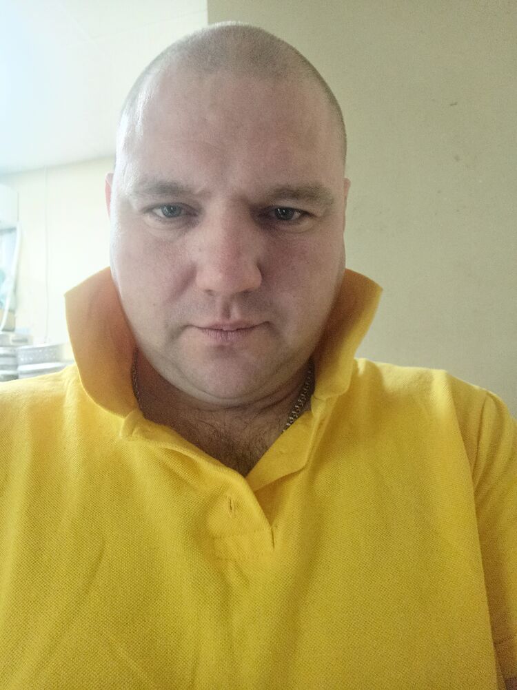 ���������� �������, ���� ������� Andrei, 40 ���, ������������ ��� ������, ����� � ���������, c�������� ���������