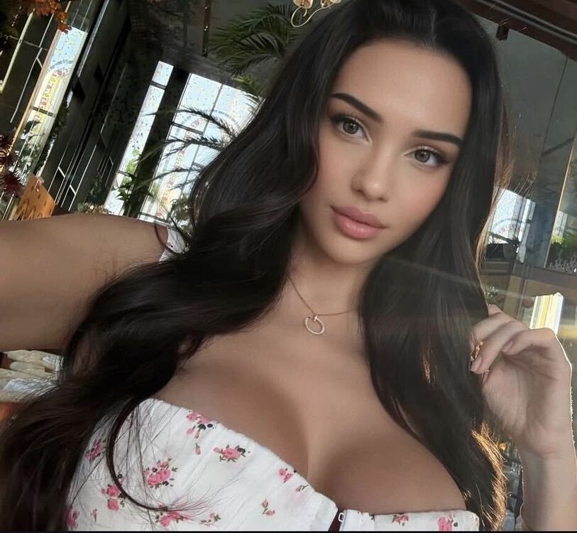 ���� 56004737 ������� Sasha, 24 ����, ���� ���������� � �����