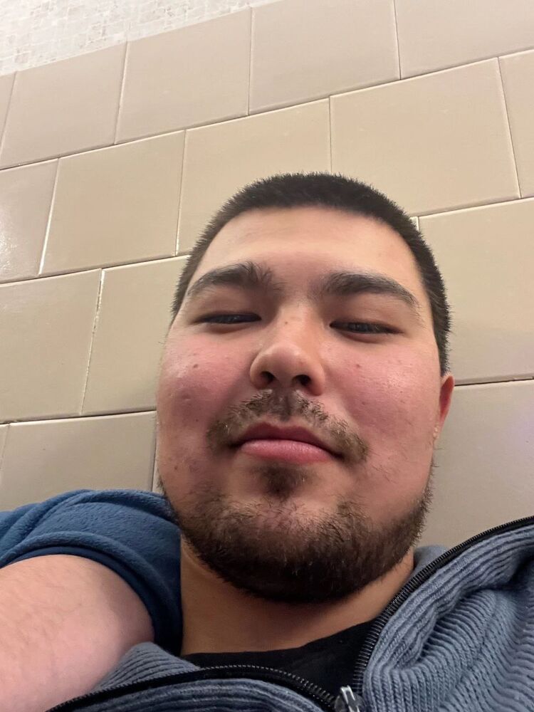 ���������� �����������, ���� ����� ������, 22 ����, ������������ ��� ������, ����� � ���������