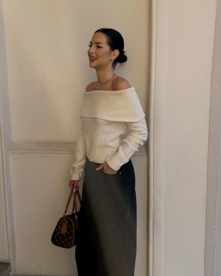 ���������� ������, ���� ������� ����, 29 ���, ������������ ��� ����� � ���������, c�������� ���������, ���������