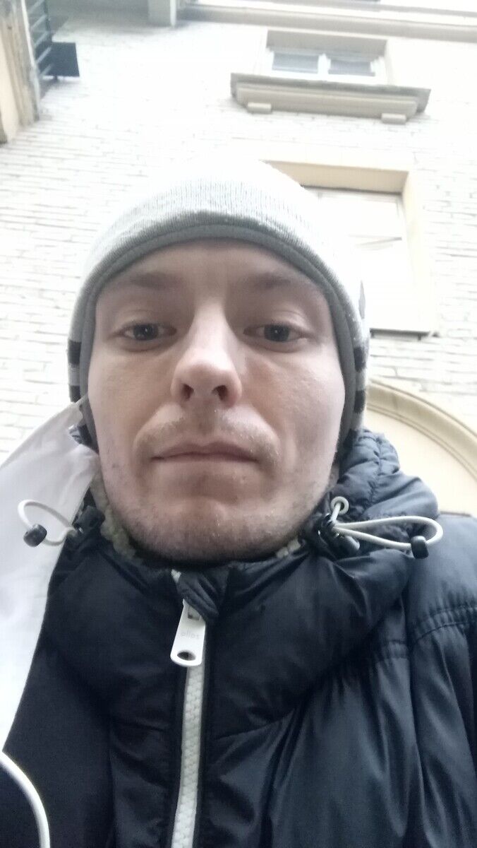  -,   , 34 ,   