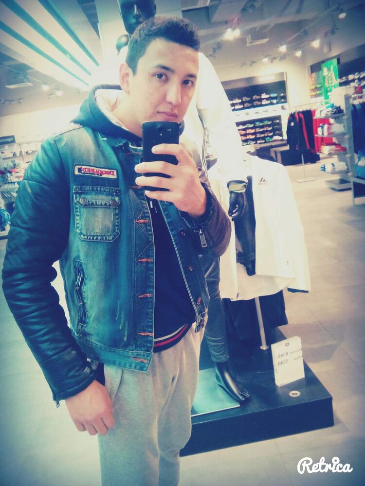  ,   MAKS, 26 ,   ,   
