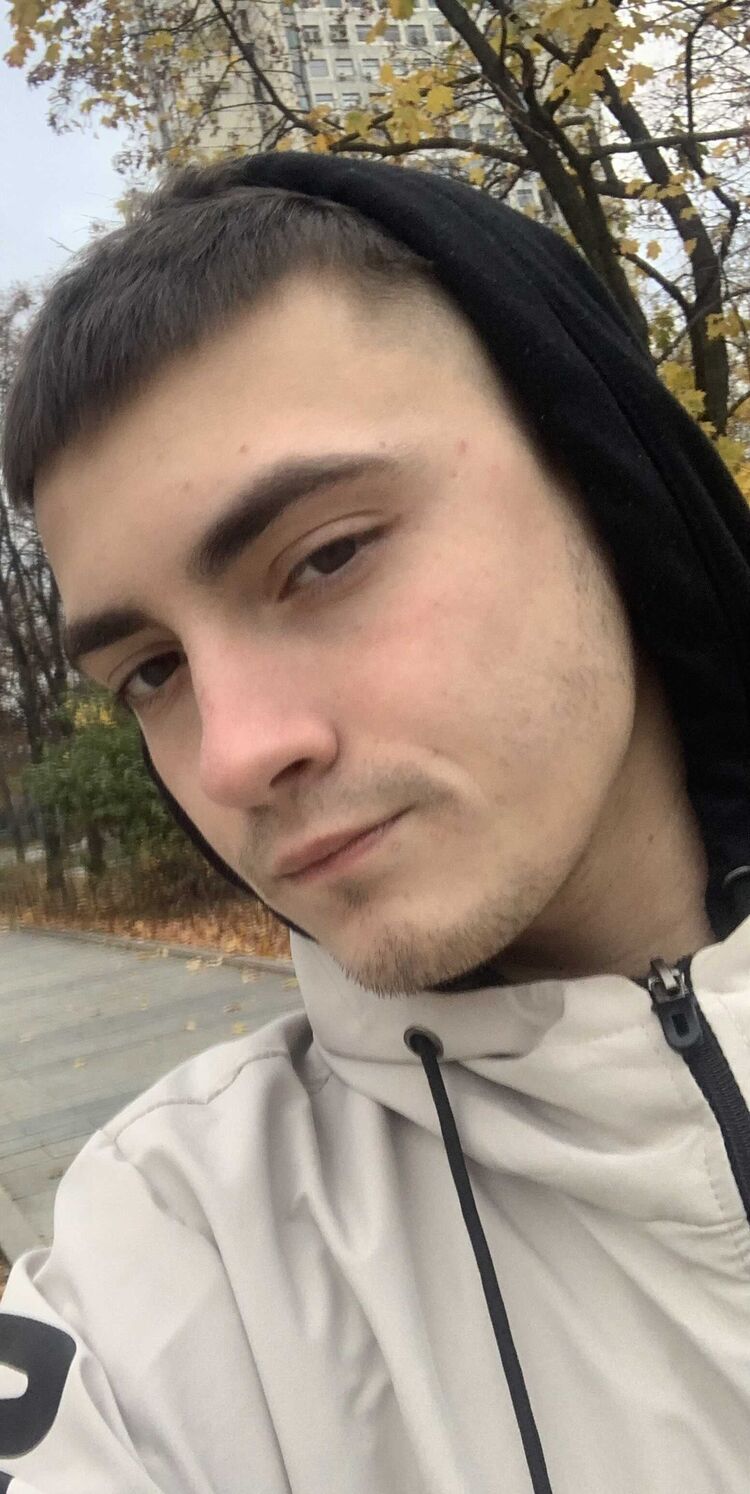 ���� 34081307 ������� ��������, 26 ���, ���� ���������� � ������