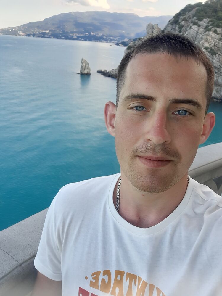 ���������� ��������, ���� ������� �����, 36 ���, ������������ ��� ������, ����� � ���������