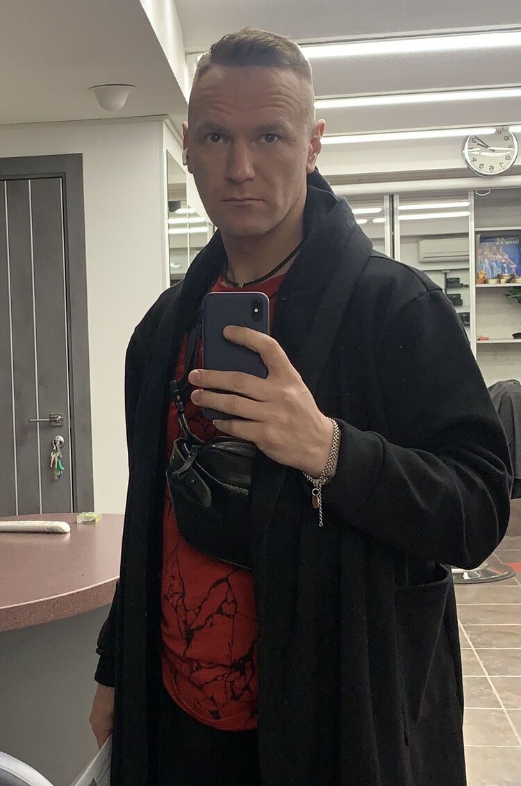 ���������� �����-���������, ���� ������� ���������, 42 ����, ������������ ��� ������, ����� � ���������