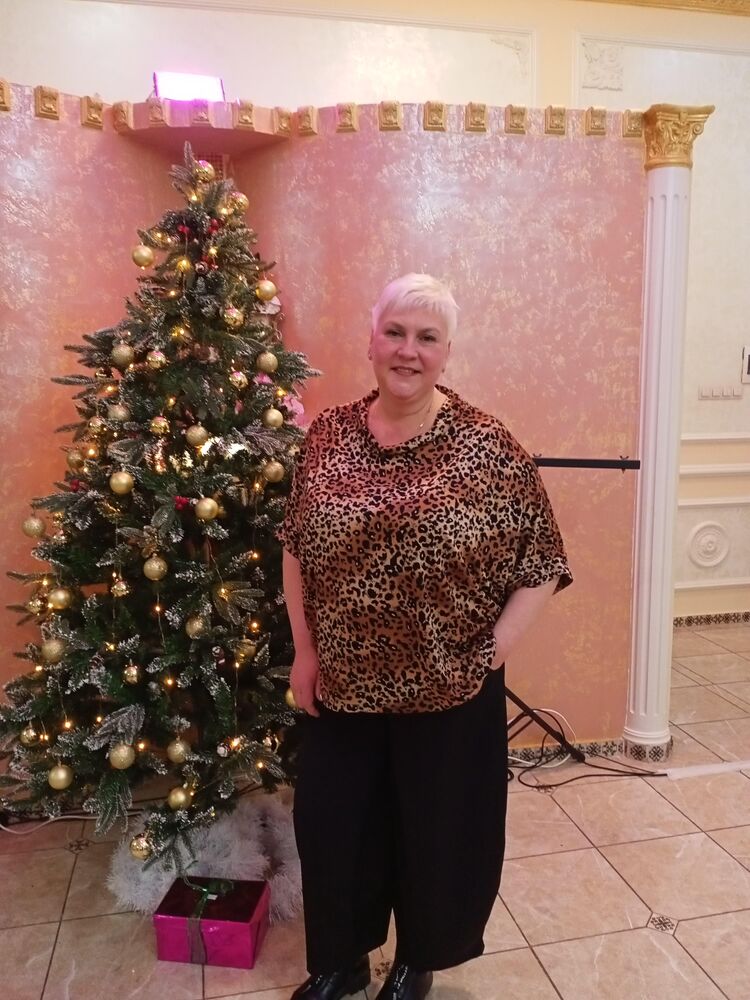 ���� 55235297 ������� ����, 49 ���, ���� ���������� � ��������