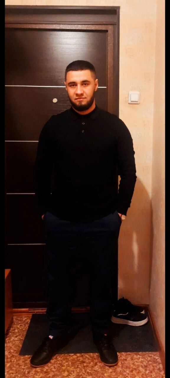 ���� 42932057 ������� �����, 36 ���, ���� ���������� � ������������