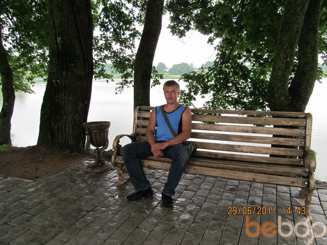 ���������� ������, ���� ������� Killmygurl, 36 ���, ������������ ��� ������