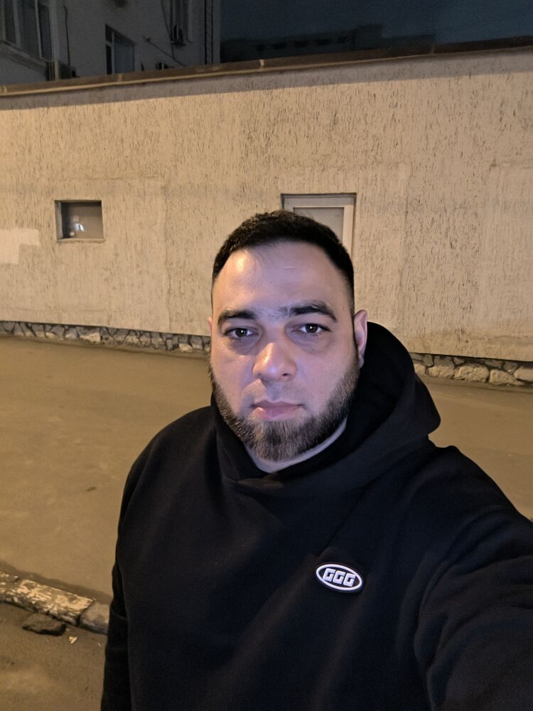  49098937  , 35 ,    --