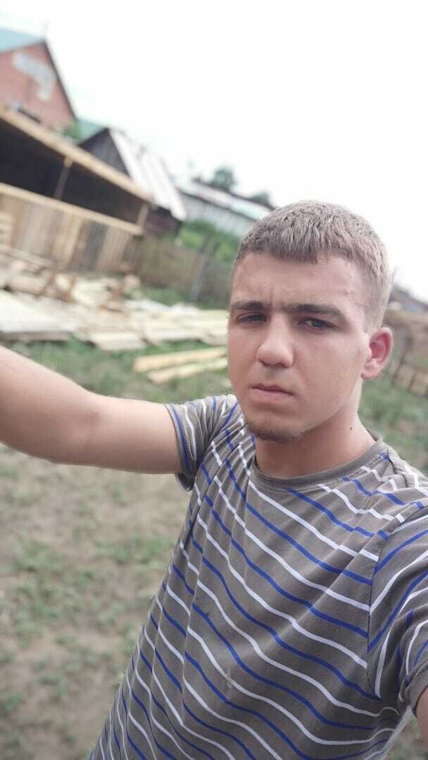  31739697  , 27 ,    