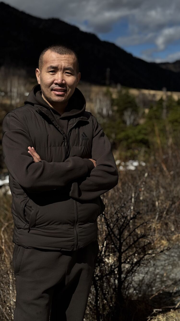 ���� 50707357 ������� ���, 41 ���, ���� ���������� � �����-��������