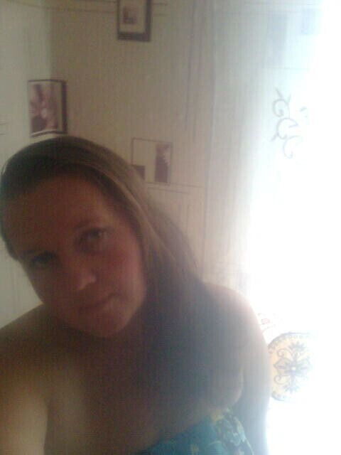  24887347  , 45 ,    