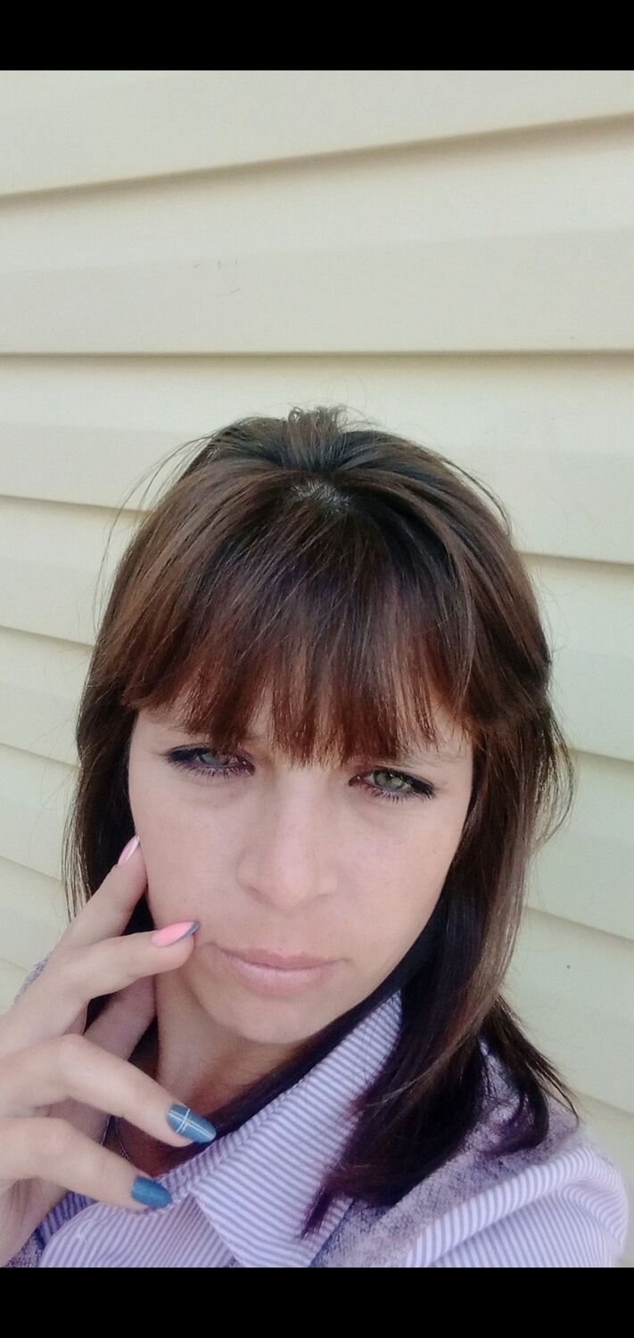 ���� 55439687 ������� �������, 35 ���, ���� ���������� � �����