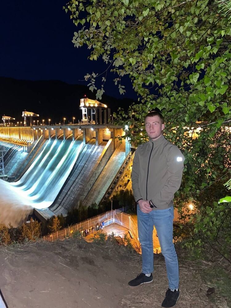 ���� 24746017 ����� ���������, 25 ���, ���� ���������� � �����������