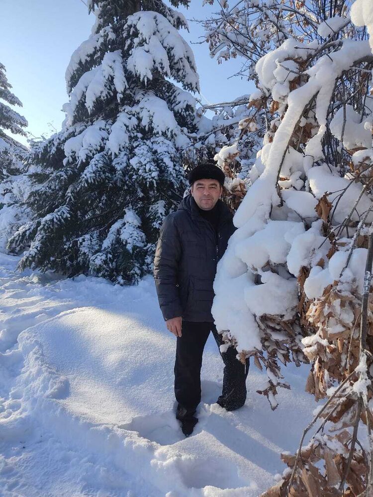 ���������� �����������-��-�����, ���� ������� ������, 49 ���, ������������ ��� ������, ����� � ���������, c�������� ���������, ���������