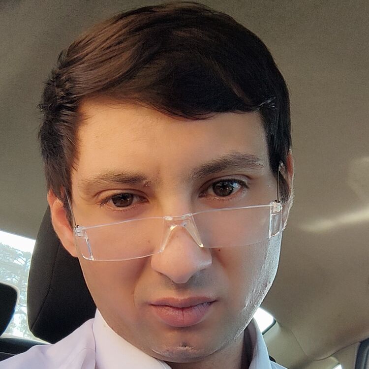 ���� 25612087 ������� ����, 33 ����, ���� ���������� � ����������