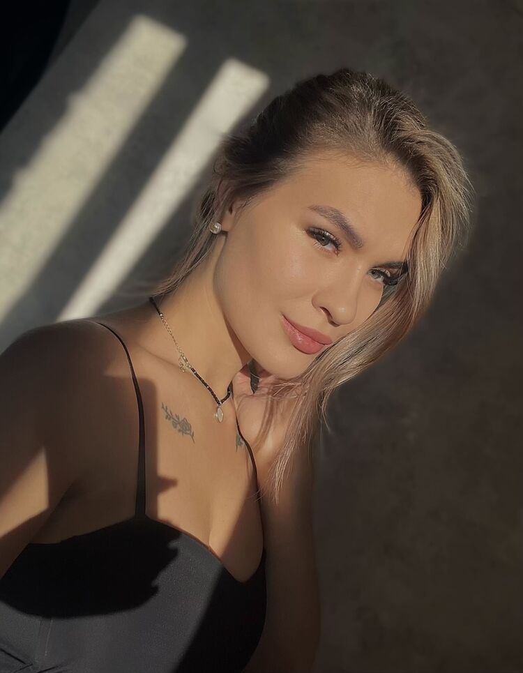  ,   , 27 ,     , c , 