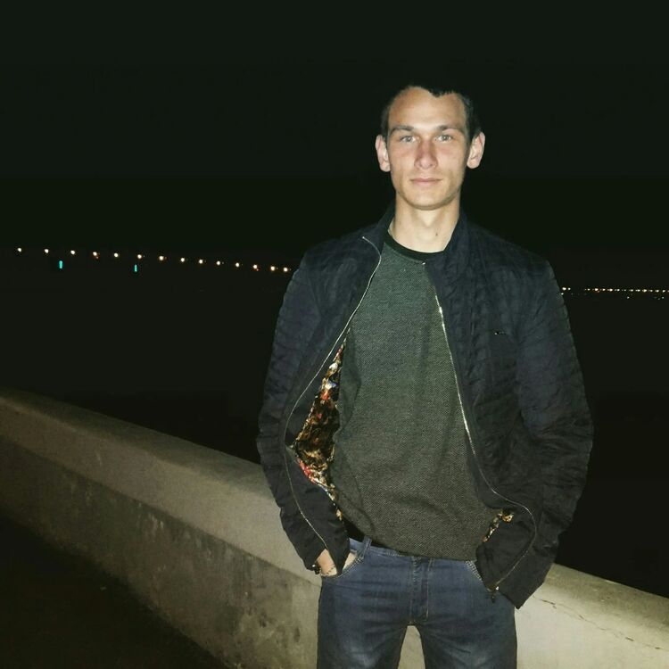 ���� 26802377 ������� �����, 27 ���, ���� ���������� � ��������