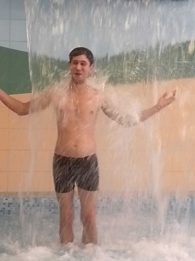 ���������� ����������, ���� ������� �����, 35 ���, ������������ ��� ������, ����� � ���������