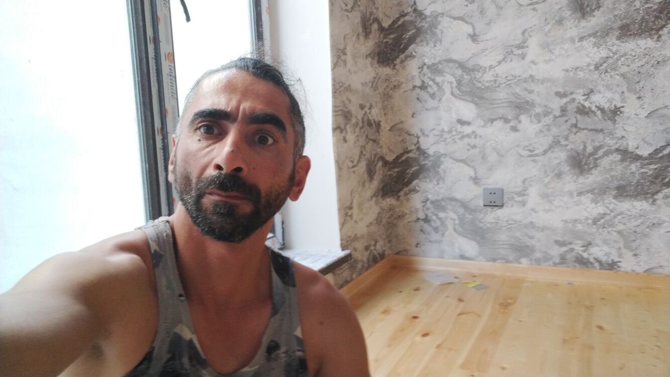 ���������� Podgorica, ���� ������� Ekstremal, 47 ���, ������������ ��� ������, ����� � ���������, c�������� ���������, ���������