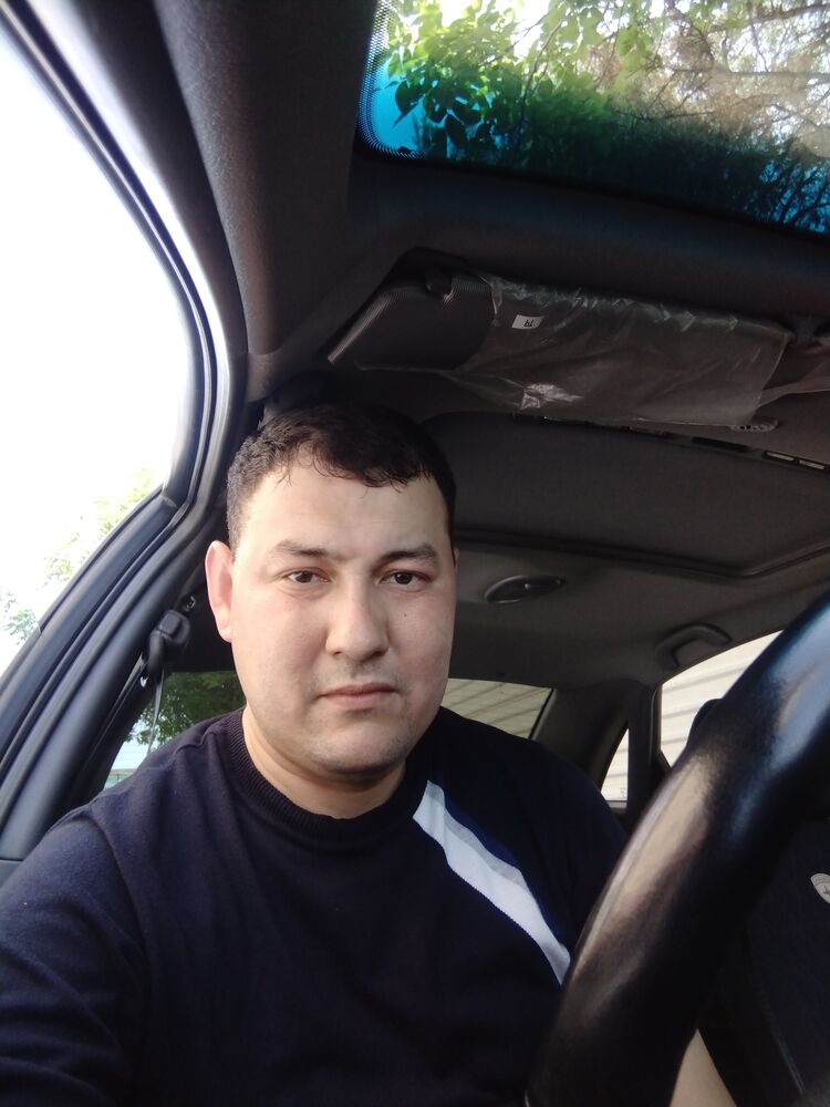 ���� 43036717 ������� ���������, 35 ���, ���� ���������� � ��������