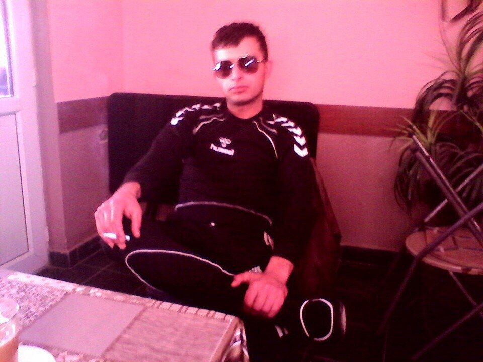 ���������� �����-���������, ���� ������� ����, 34 ����, ������������ ��� ������, ����� � ���������