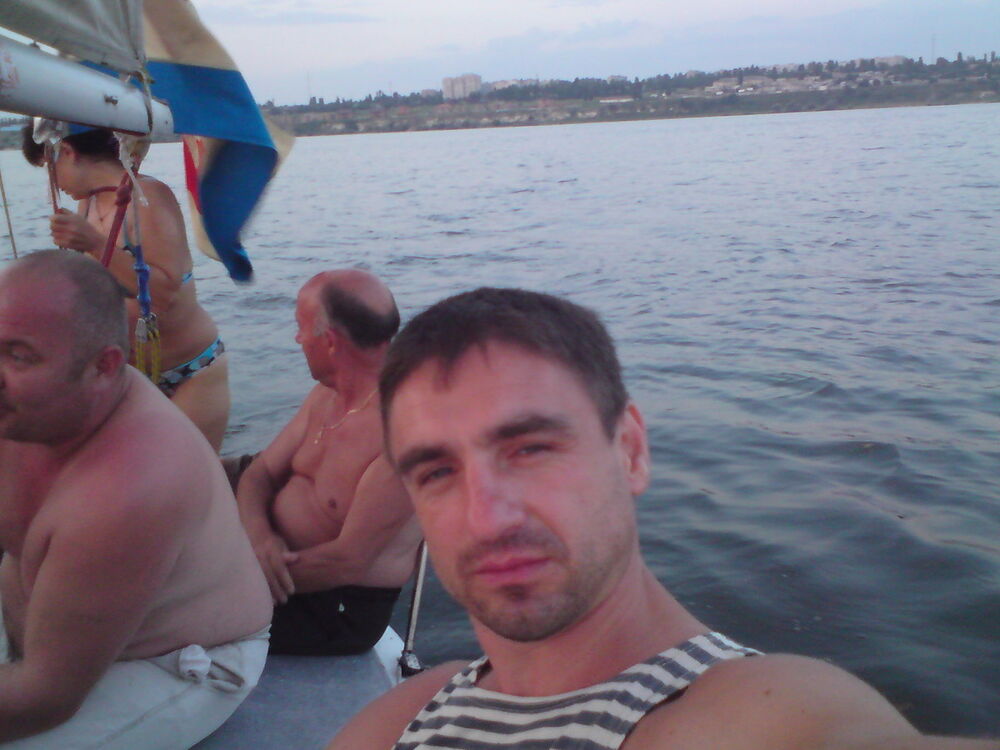 ���� 5310647 ������� ����, 46 ���, ���� ���������� � ���������