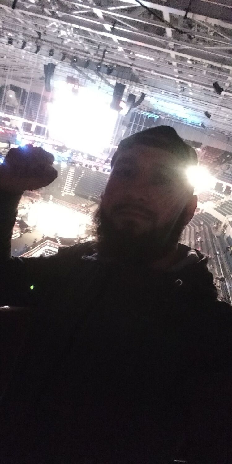 ���� 27566967 ������� ���, 31 ���, ���� ���������� � ���������