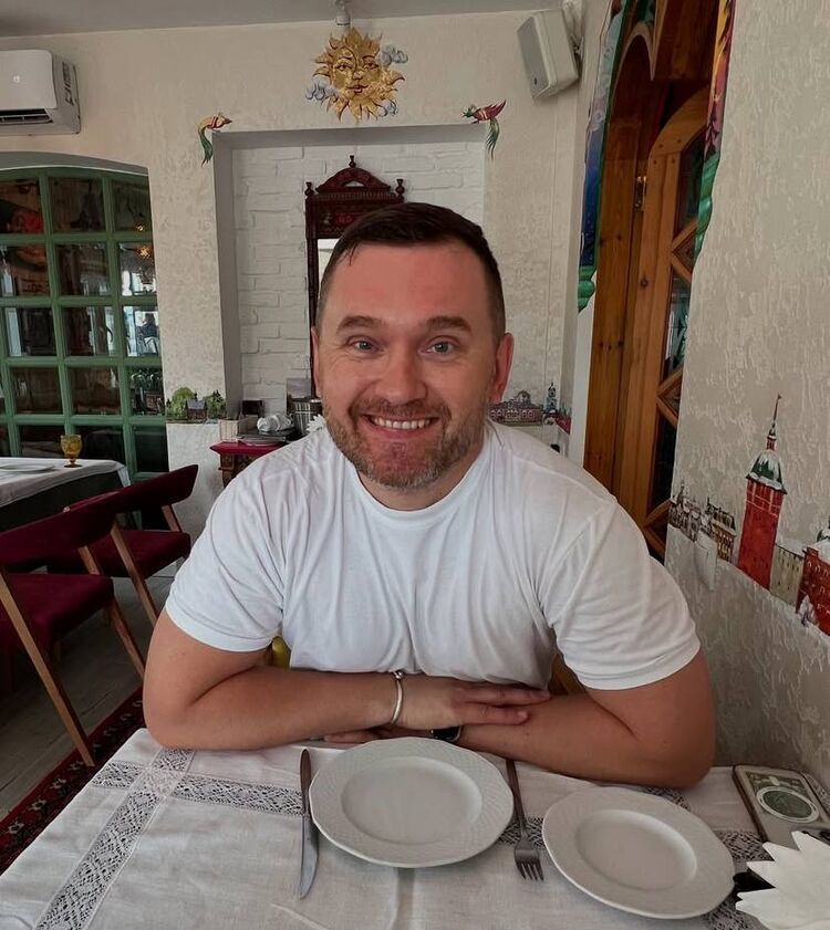 ���� 54792657 ������� ����, 33 ����, ���� ���������� � �������������