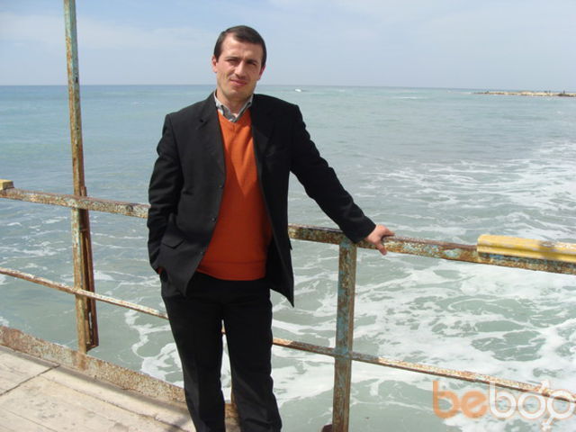  1241827  Alex, 47 ,    