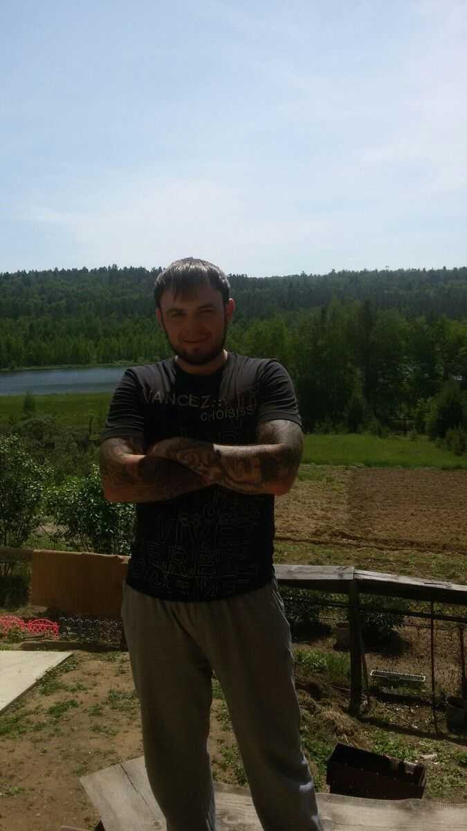 ���� 10709447 ������� ����, 37 ���, ���� ���������� � ������-���������