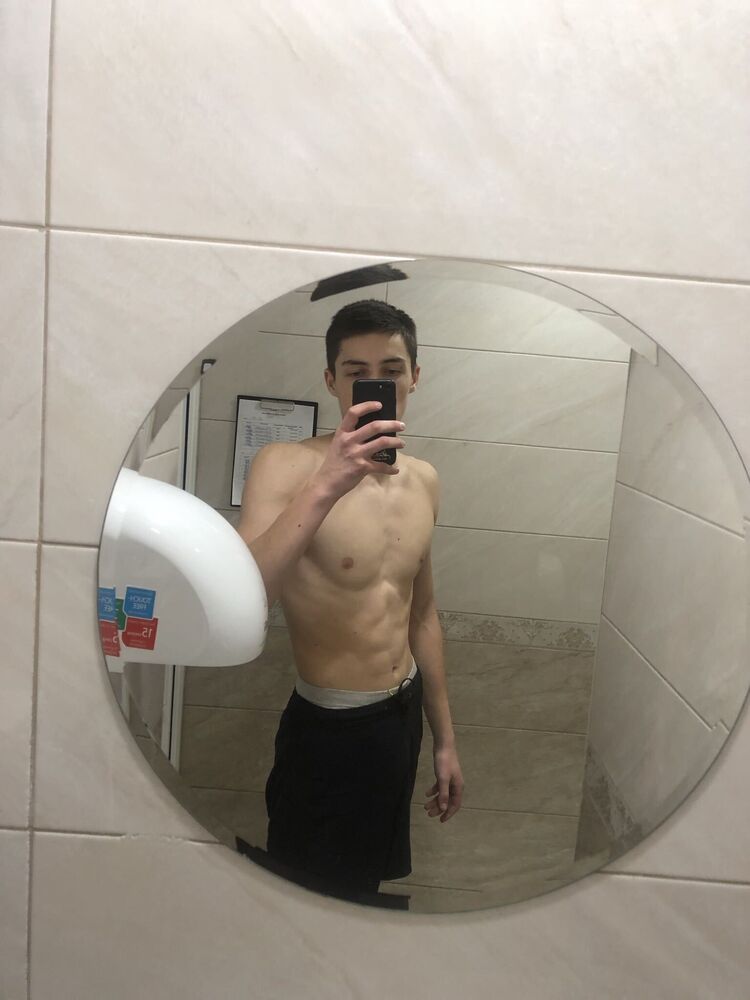  ,   , 24 ,   ,   , 