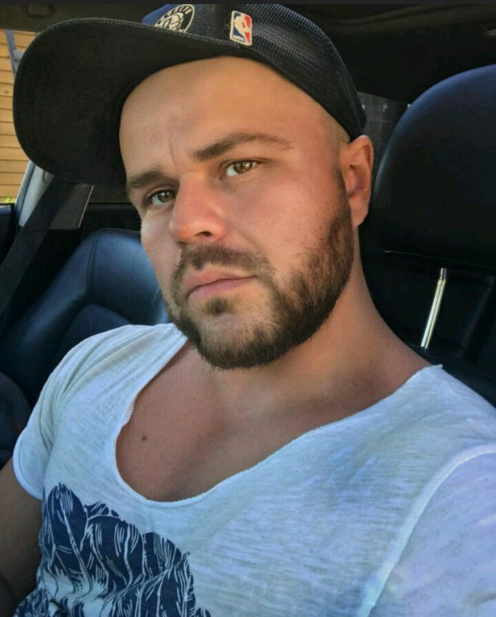 ���������� ������, ���� ������� �����, 40 ���, ������������ ��� ������, ����� � ���������, c�������� ���������