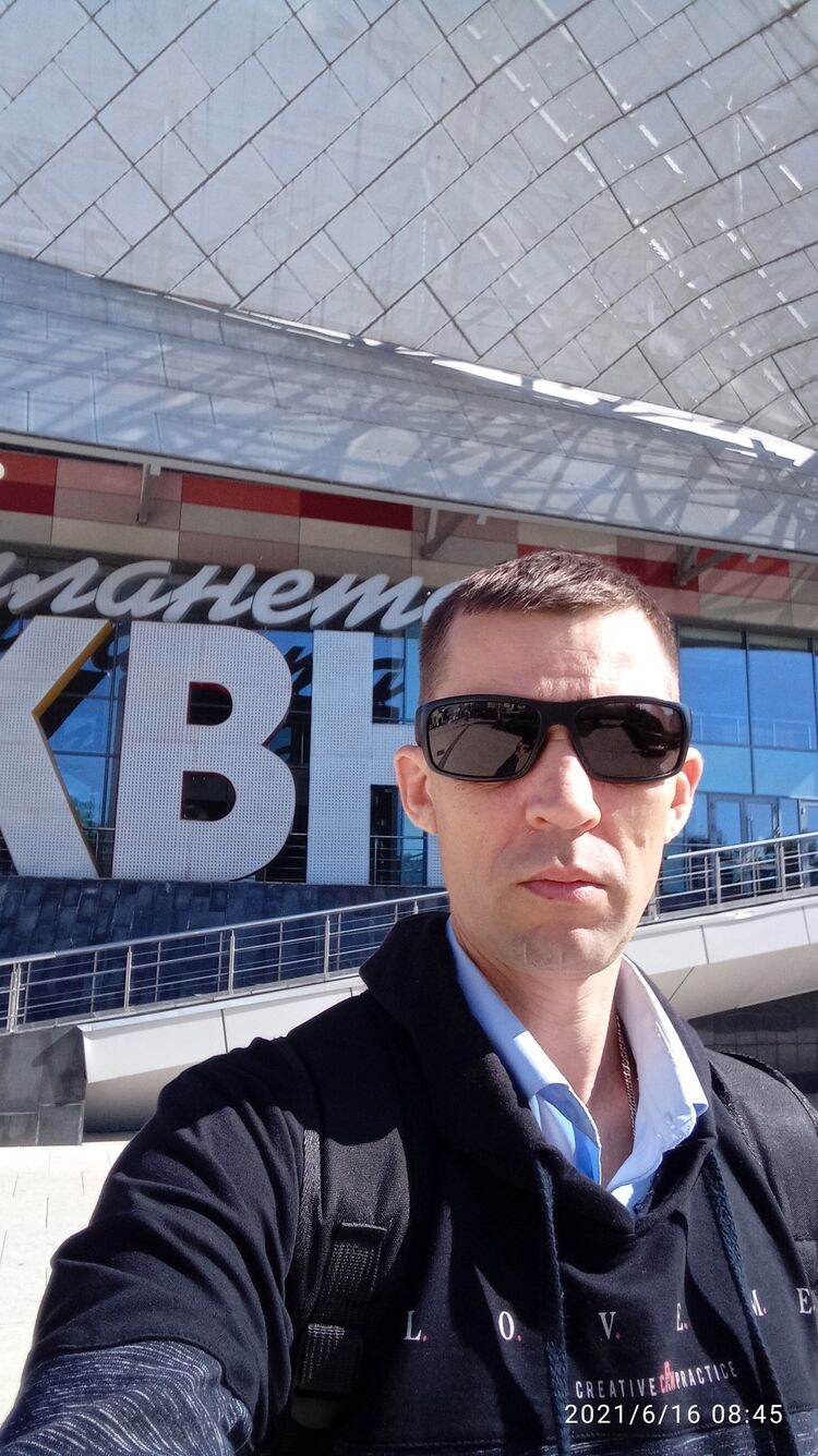 ���������� ���������, ���� ������� ����, 30 ���, ������������ ��� c�������� ���������